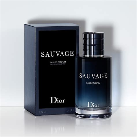 christian dior eau sauvage|Christian Dior eau sauvage review.